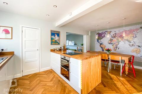 33 Denton Road, Norwich, NR3 4DP