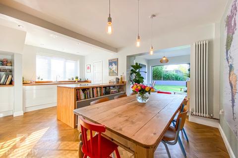 33 Denton Road, Norwich, NR3 4DP