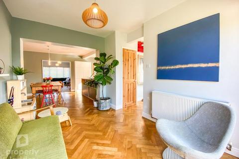 33 Denton Road, Norwich, NR3 4DP