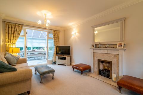 7 Bromley Lane, Hyde Heath, Amersham, HP6 5SQ