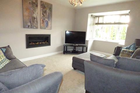 33 Blenheim Close, Bidford On Avon, Alcester, B50 4HW