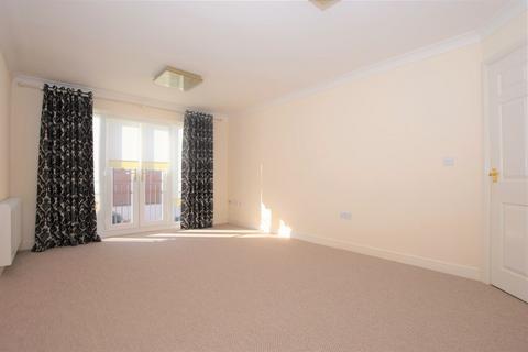 undefined, Appleby House , Hinckley