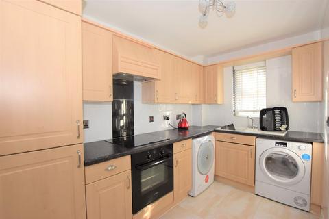 undefined, Appleby House , Hinckley