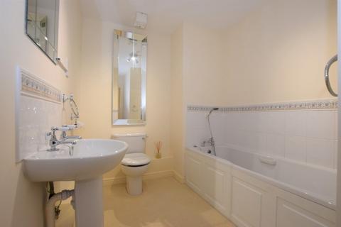undefined, Appleby House , Hinckley