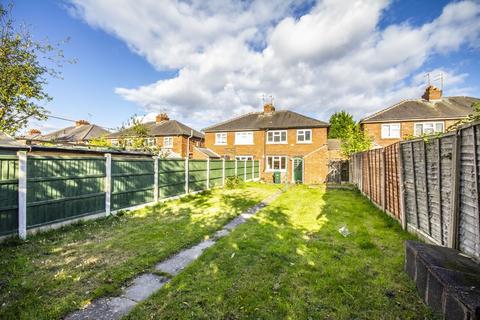 100 Brook Road, Oldbury, B68 8AD