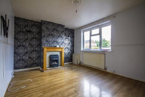 100 Brook Road, Oldbury, B68 8AD