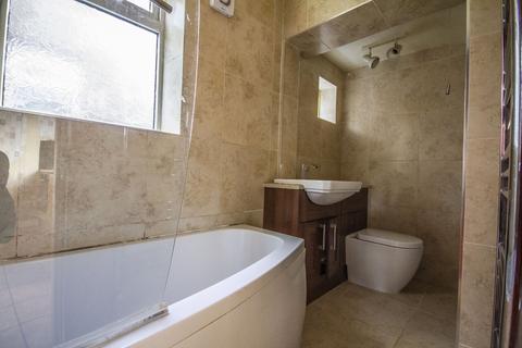 100 Brook Road, Oldbury, B68 8AD