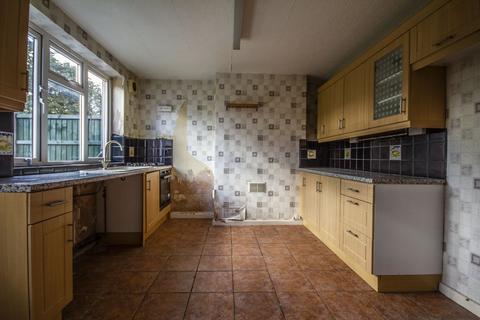 100 Brook Road, Oldbury, B68 8AD