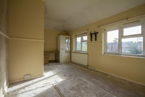 100 Brook Road, Oldbury, B68 8AD