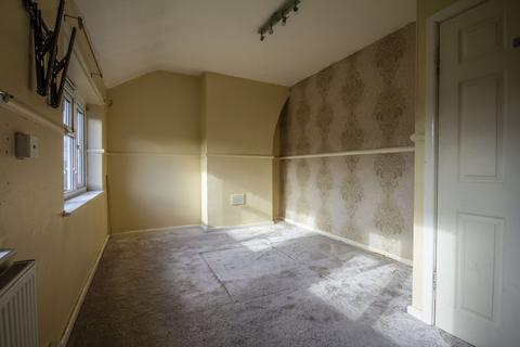 100 Brook Road, Oldbury, B68 8AD