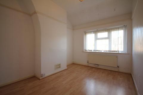100 Brook Road, Oldbury, B68 8AD