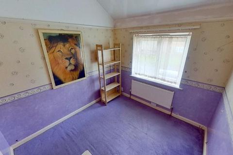 100 Brook Road, Oldbury, B68 8AD