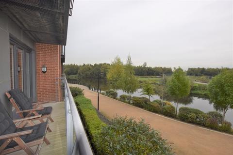14 Knostrop Quay, Hunslet, Leeds, LS10 1GG