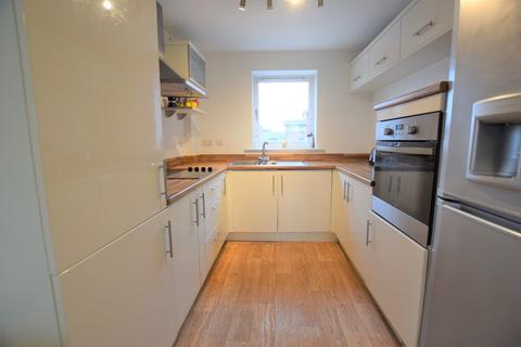 14 Knostrop Quay, Hunslet, Leeds, LS10 1GG