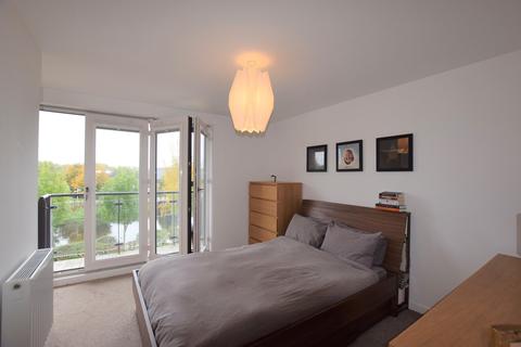 14 Knostrop Quay, Hunslet, Leeds, LS10 1GG