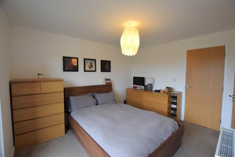 14 Knostrop Quay, Hunslet, Leeds, LS10 1GG