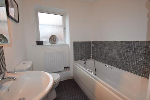 14 Knostrop Quay, Hunslet, Leeds, LS10 1GG