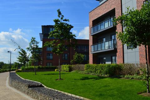 14 Knostrop Quay, Hunslet, Leeds, LS10 1GG