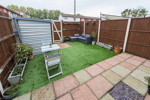 20 Richmond Green, Croydon, CR0 4SA