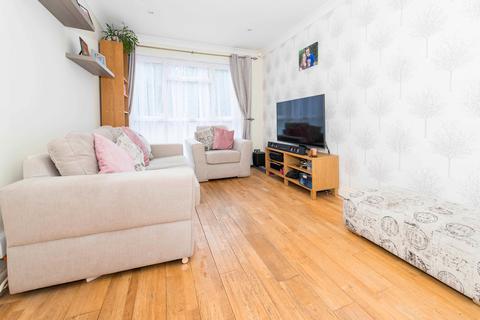 20 Richmond Green, Croydon, CR0 4SA