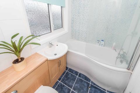 20 Richmond Green, Croydon, CR0 4SA