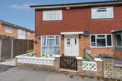 20 Richmond Green, Croydon, CR0 4SA