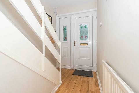 20 Richmond Green, Croydon, CR0 4SA