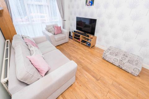 20 Richmond Green, Croydon, CR0 4SA