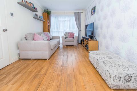 20 Richmond Green, Croydon, CR0 4SA