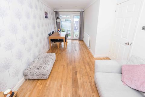 20 Richmond Green, Croydon, CR0 4SA