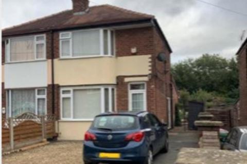 211 Doseley Road, Dawley, Telford, TF4 3AZ