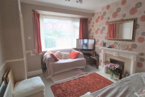 211 Doseley Road, Dawley, Telford, TF4 3AZ