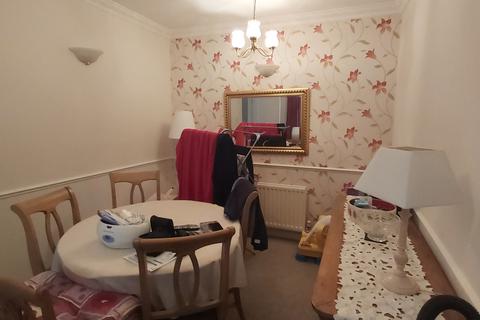 211 Doseley Road, Dawley, Telford, TF4 3AZ