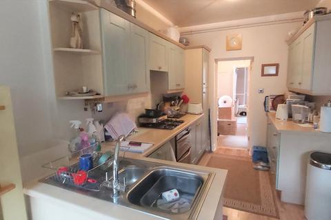 211 Doseley Road, Dawley, Telford, TF4 3AZ
