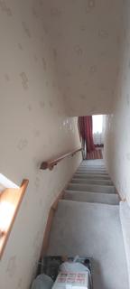 211 Doseley Road, Dawley, Telford, TF4 3AZ