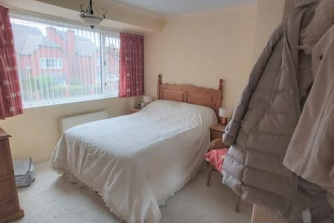 211 Doseley Road, Dawley, Telford, TF4 3AZ