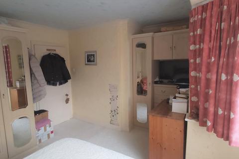 211 Doseley Road, Dawley, Telford, TF4 3AZ