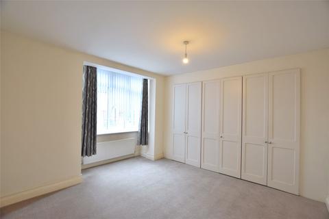 2 bedroom apartment to rent, King James Street, Gateshead, NE8