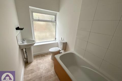 undefined, Windsor Road, Six Bells, Abertillery
