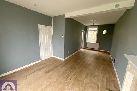 undefined, Windsor Road, Six Bells, Abertillery