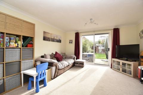 14 Blackdown Close, Stevenage, SG1 6AX