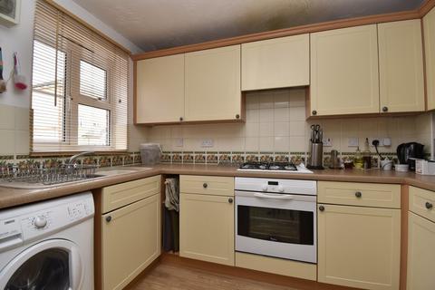 14 Blackdown Close, Stevenage, SG1 6AX