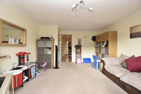 14 Blackdown Close, Stevenage, SG1 6AX