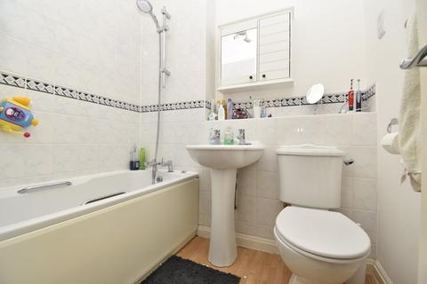 14 Blackdown Close, Stevenage, SG1 6AX