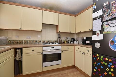 14 Blackdown Close, Stevenage, SG1 6AX