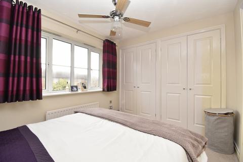 14 Blackdown Close, Stevenage, SG1 6AX