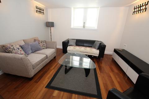 1 bedroom flat to rent - Barry Lane, The Hayes, Cardiff