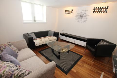 1 bedroom flat to rent - Barry Lane, The Hayes, Cardiff