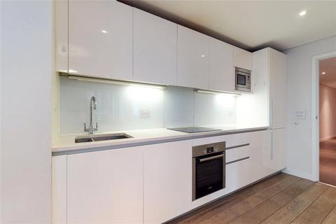 3 bedroom flat to rent, Merchant Square, London W2