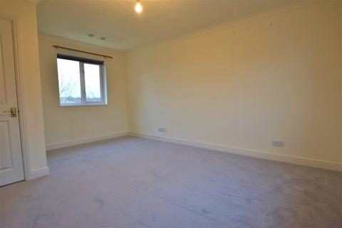 28 Oaktrees, Ash, Aldershot, GU12 6QS